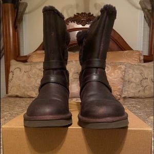 Ugg Becket Boot